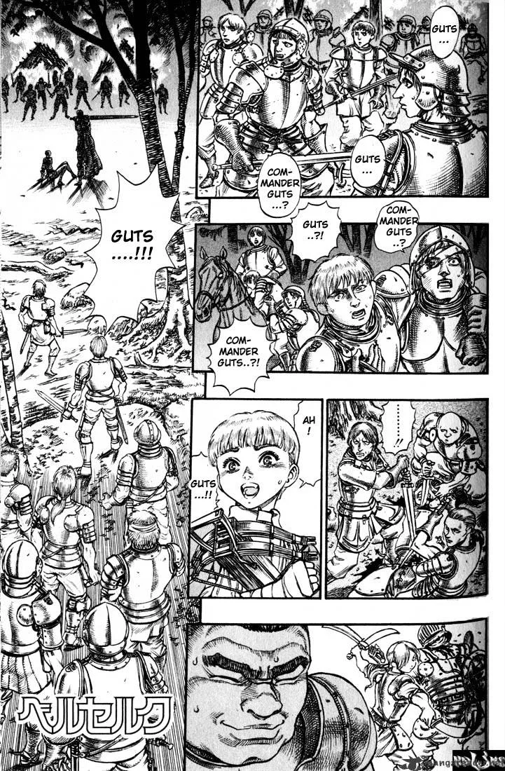 Berserk - Page 148