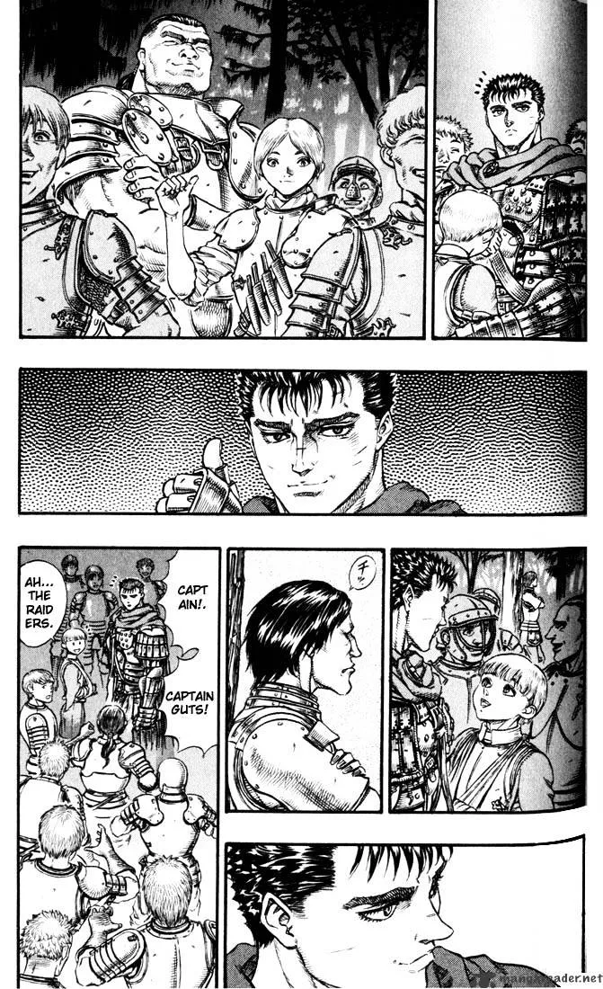 Berserk - Page 172