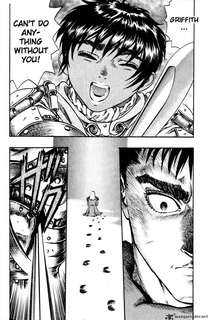 Berserk - Page 199