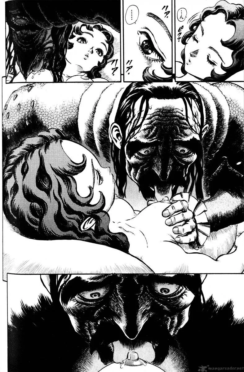 Berserk - Page 63