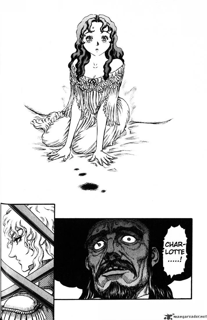 Berserk - Page 87