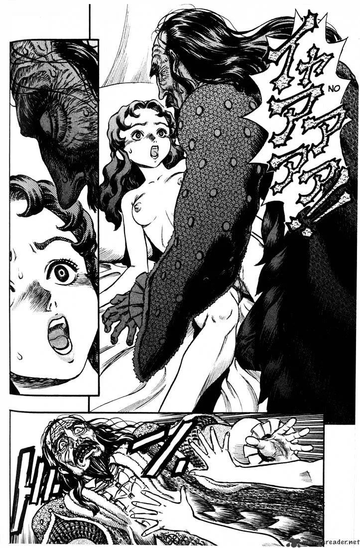 Berserk - Page 89