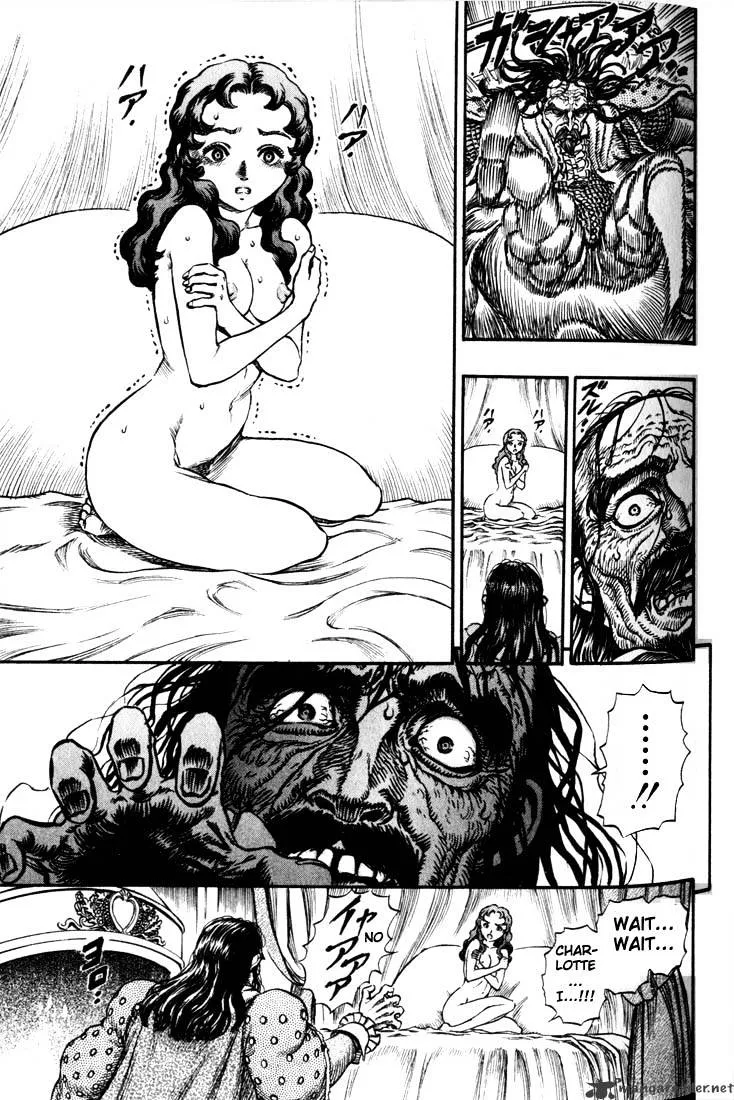 Berserk - Page 90