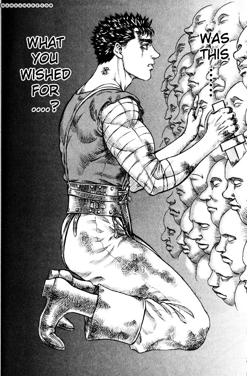 Berserk - Page 12