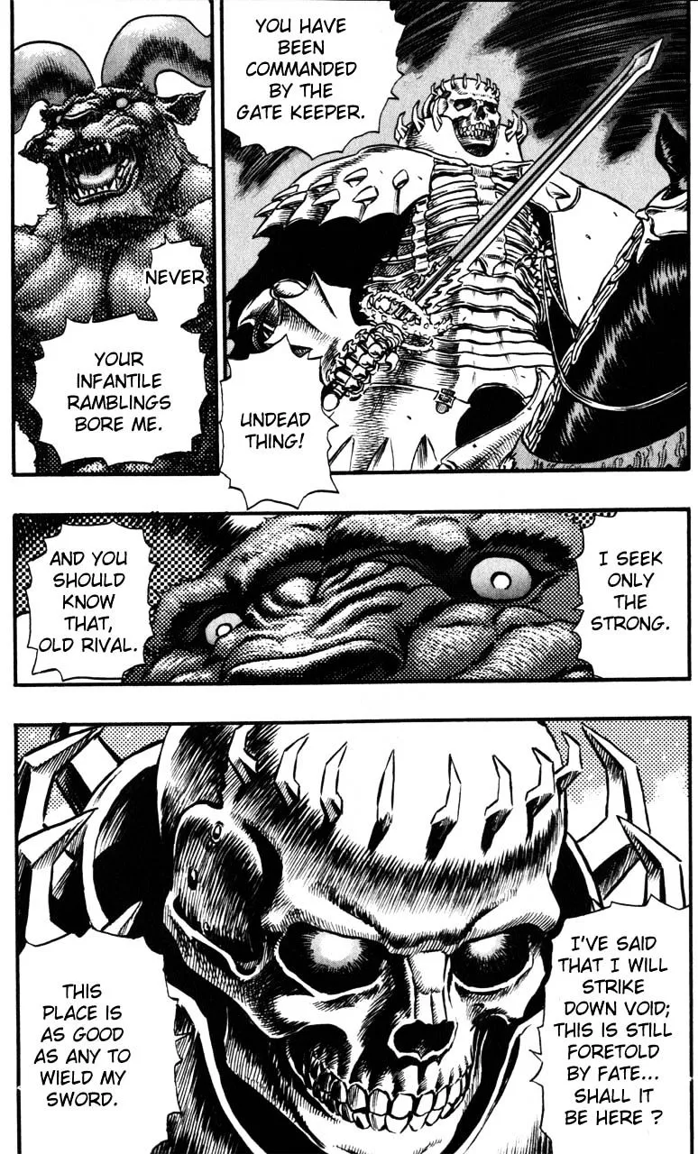 Berserk - Page 2