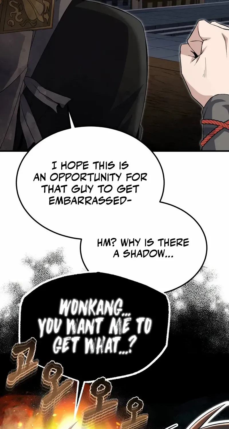 Best Teacher Baek Chapter 104 page 68 - MangaNato