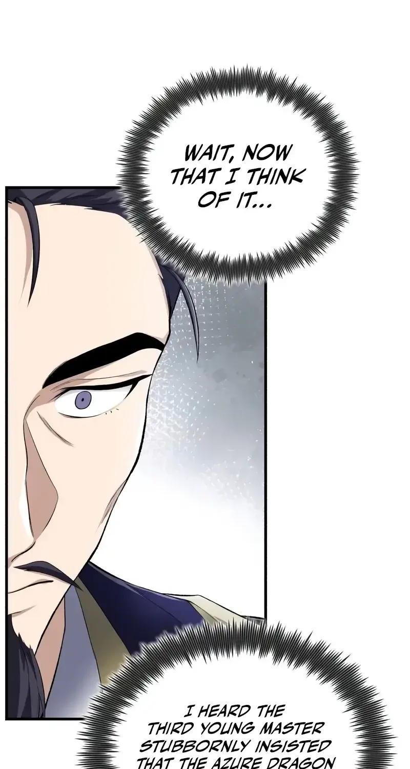 Best Teacher Baek Chapter 106 page 65 - MangaNato