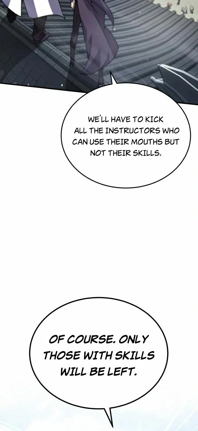 Best Teacher Baek Chapter 16 page 27 - MangaNato