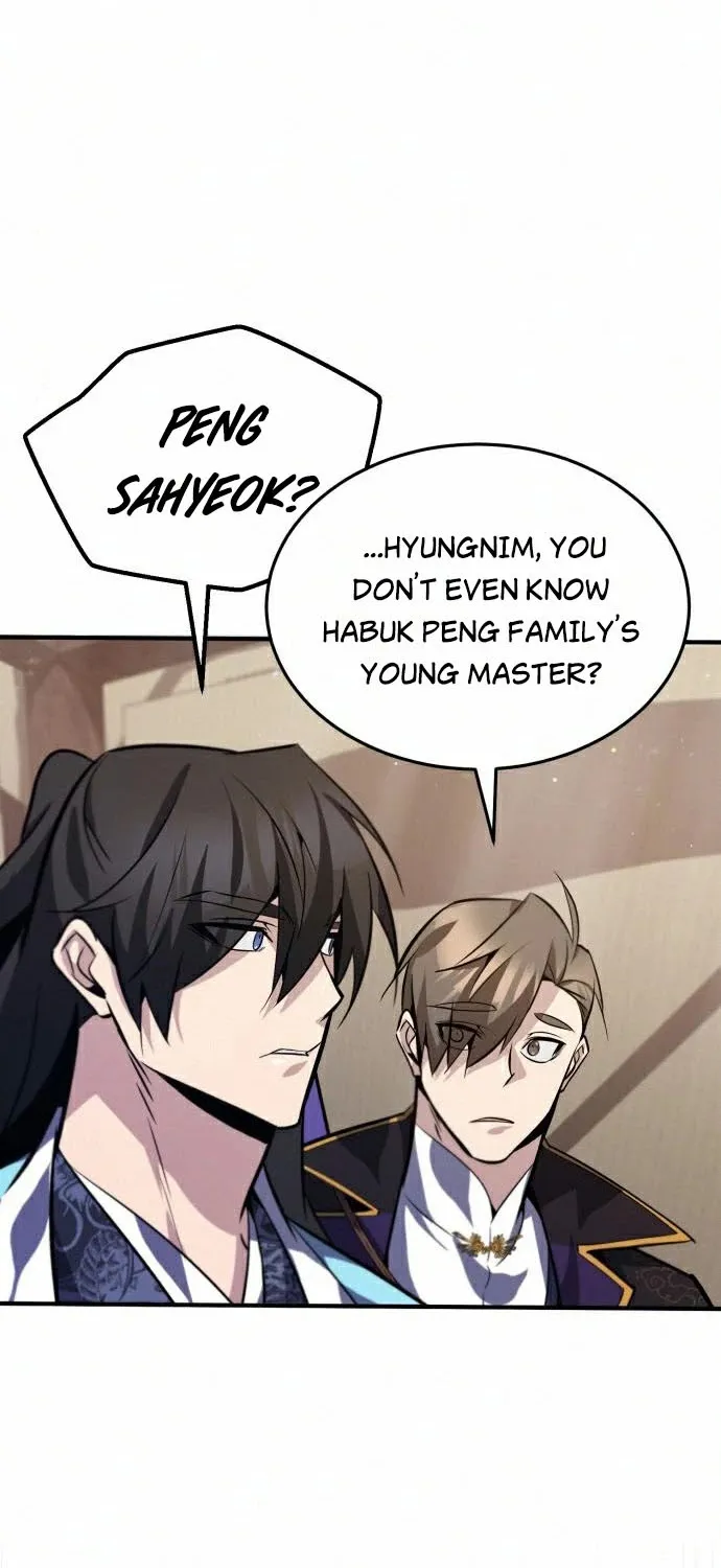 Best Teacher Baek Chapter 19 page 57 - MangaNato