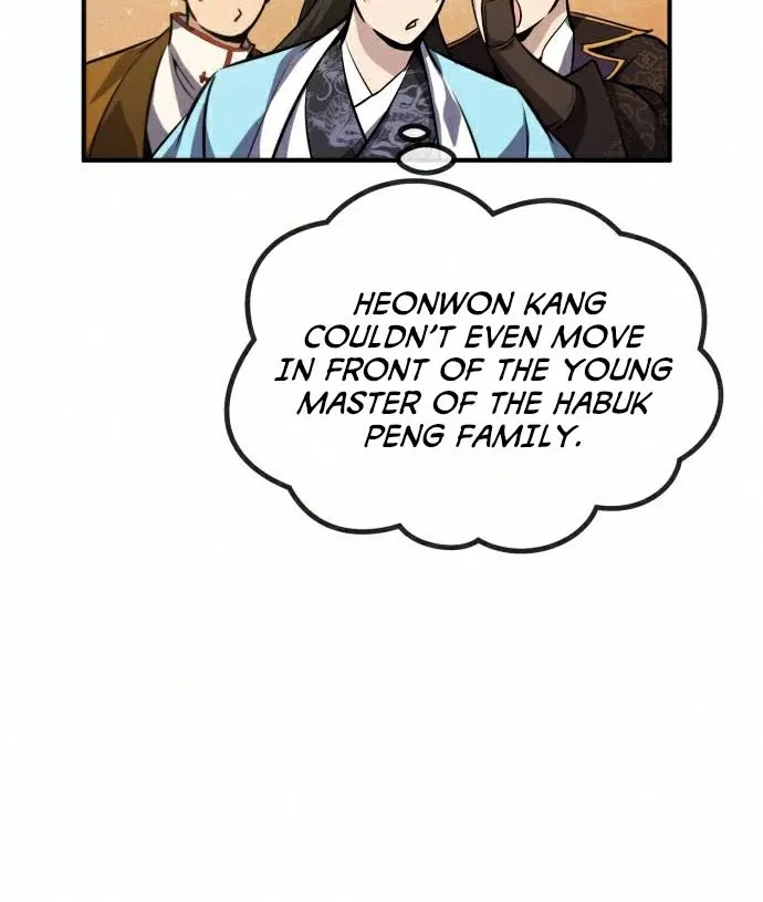 Best Teacher Baek Chapter 19 page 63 - MangaNato