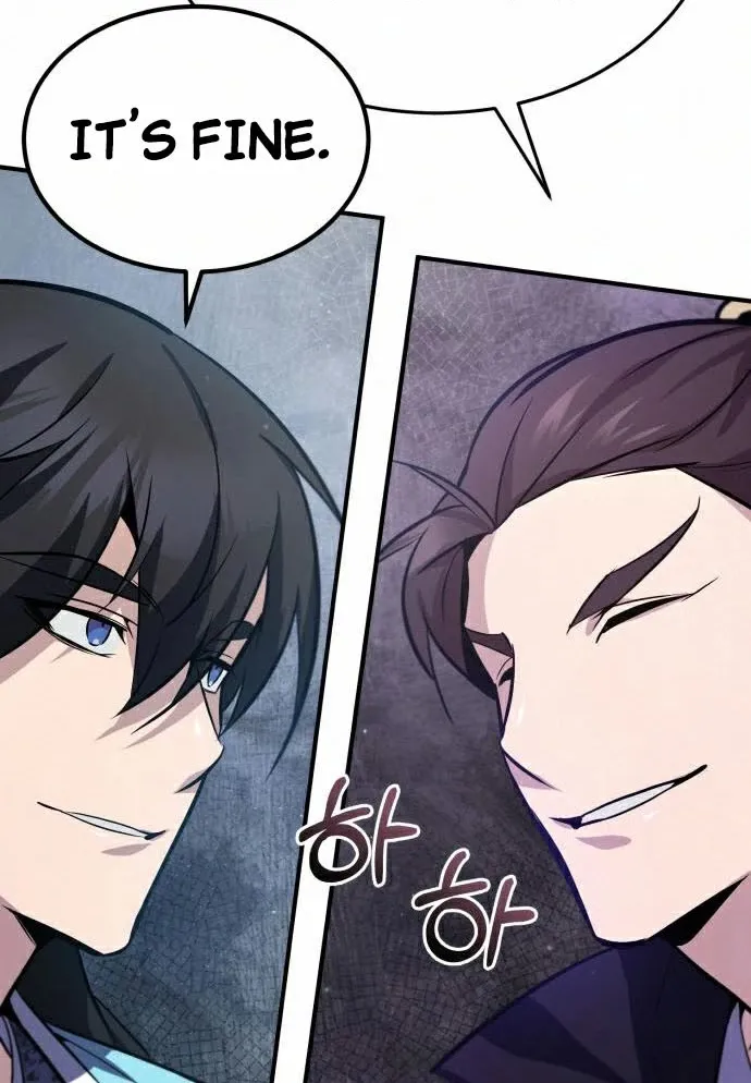 Best Teacher Baek Chapter 19 page 69 - MangaNato