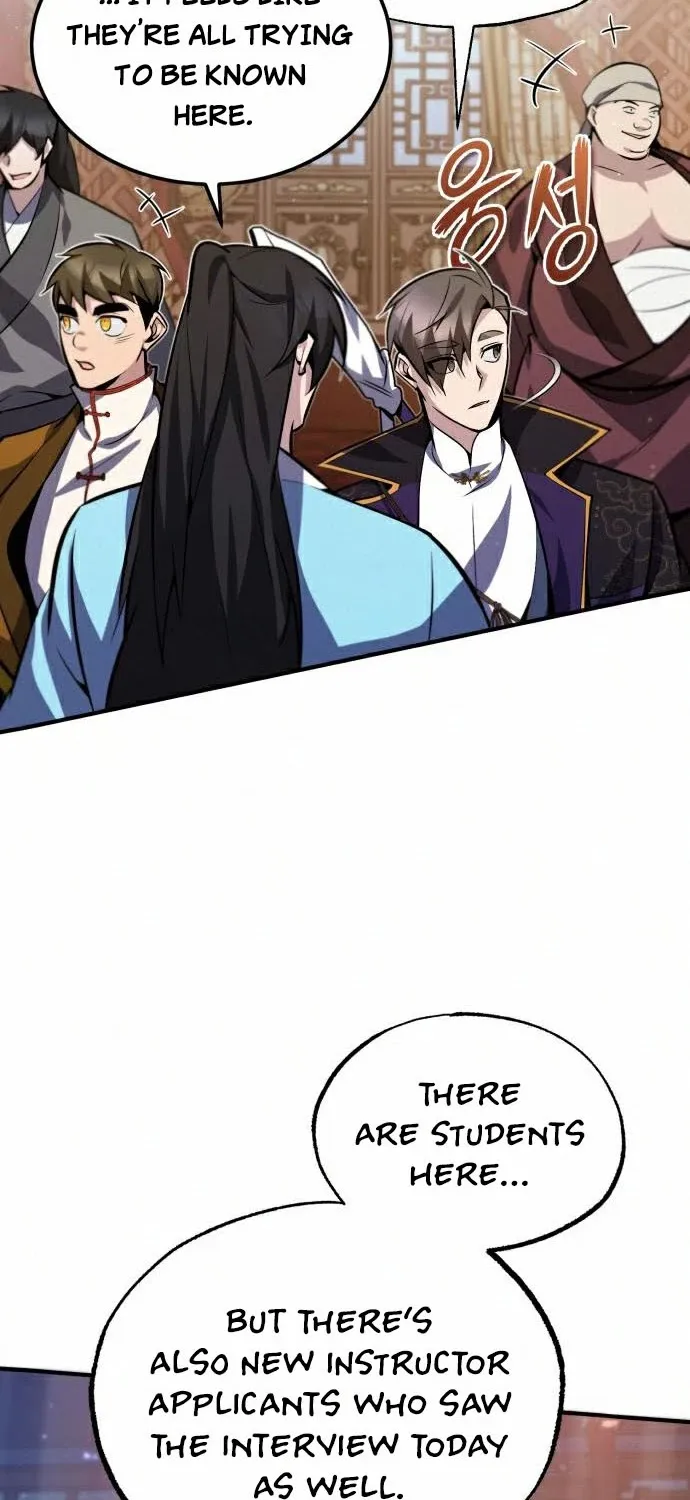 Best Teacher Baek Chapter 19 page 78 - MangaNato