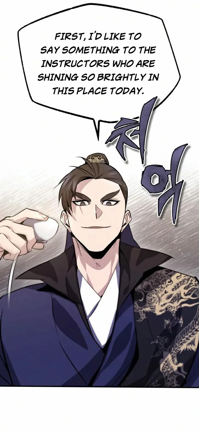 Best Teacher Baek Chapter 19 page 80 - MangaNato