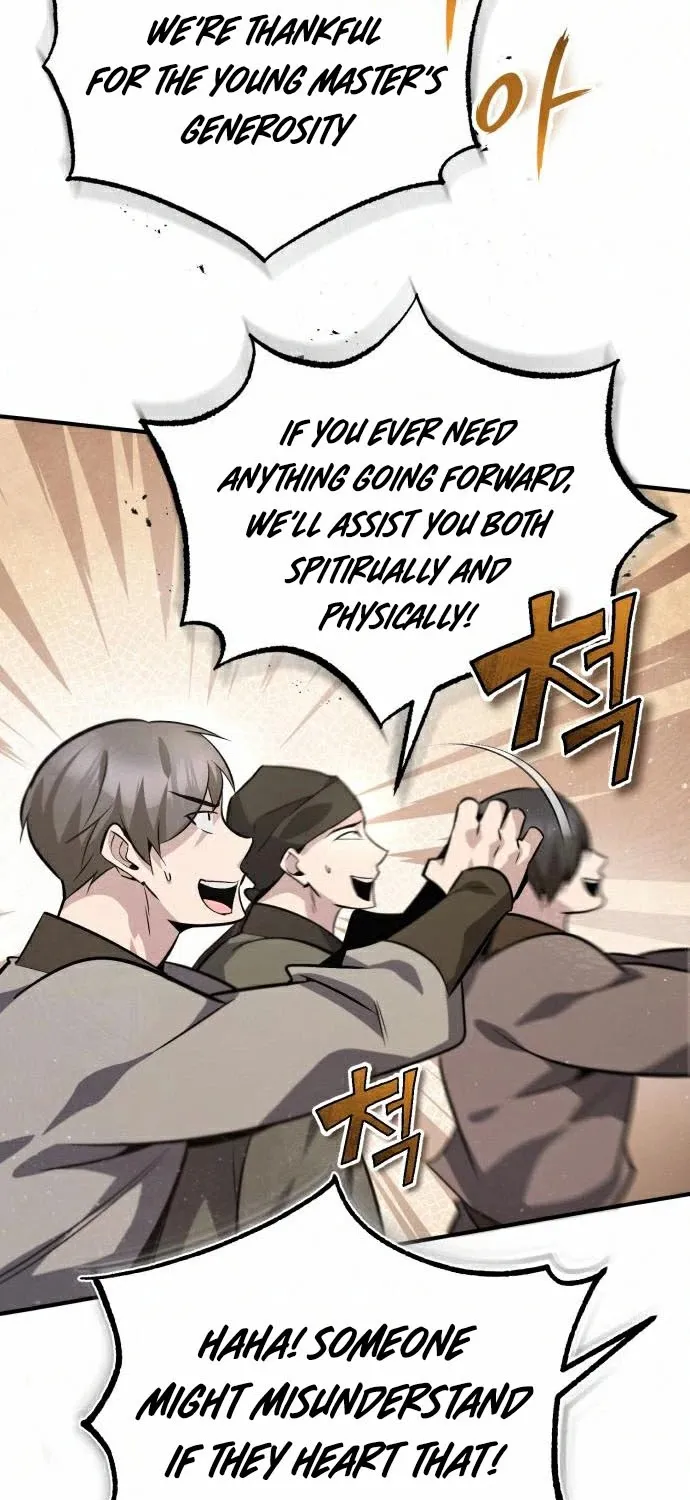 Best Teacher Baek Chapter 19 page 90 - MangaNato