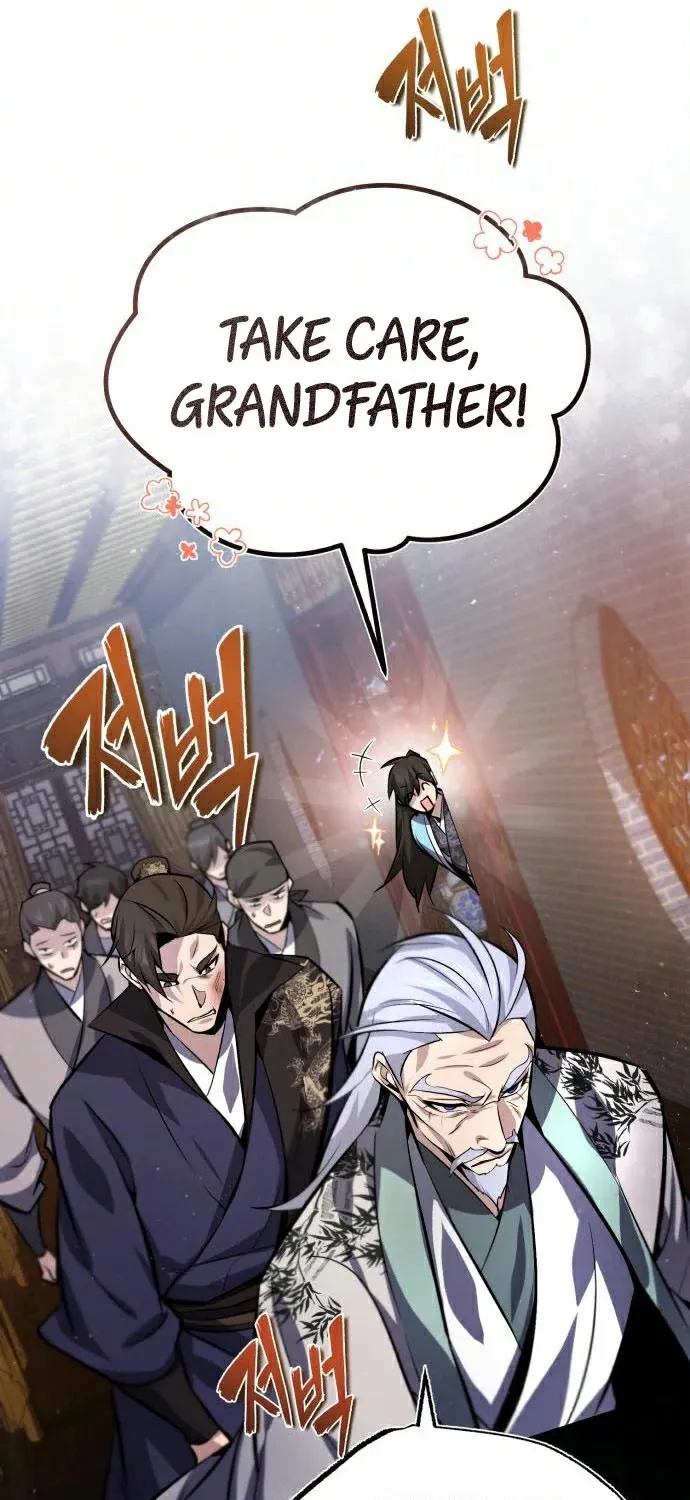 Best Teacher Baek Chapter 20 page 90 - MangaNato