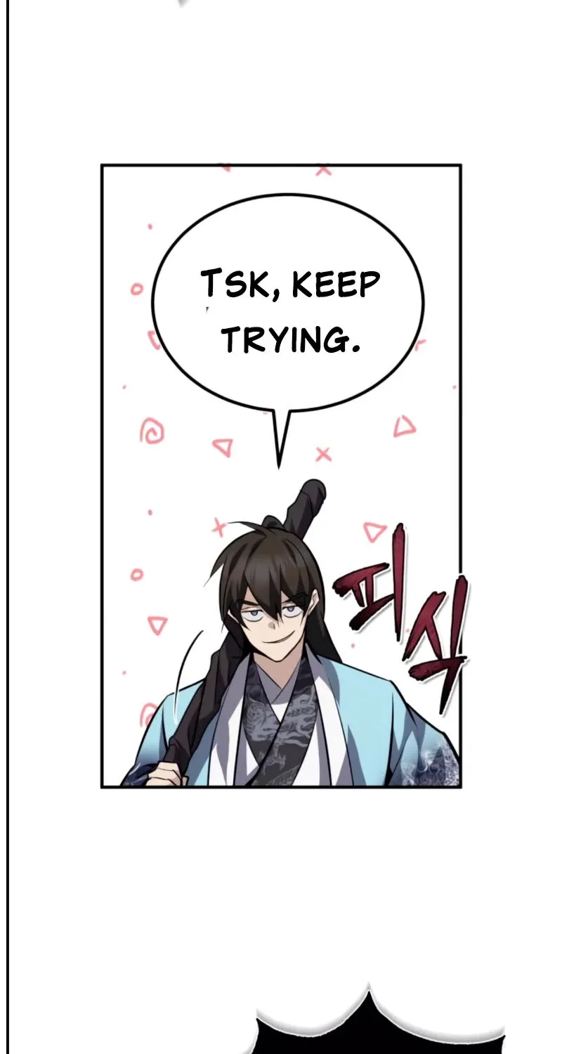 Best Teacher Baek Chapter 25 page 46 - MangaNato