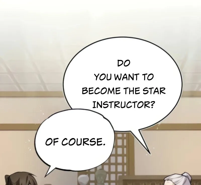 Best Teacher Baek Chapter 26 page 65 - MangaNato