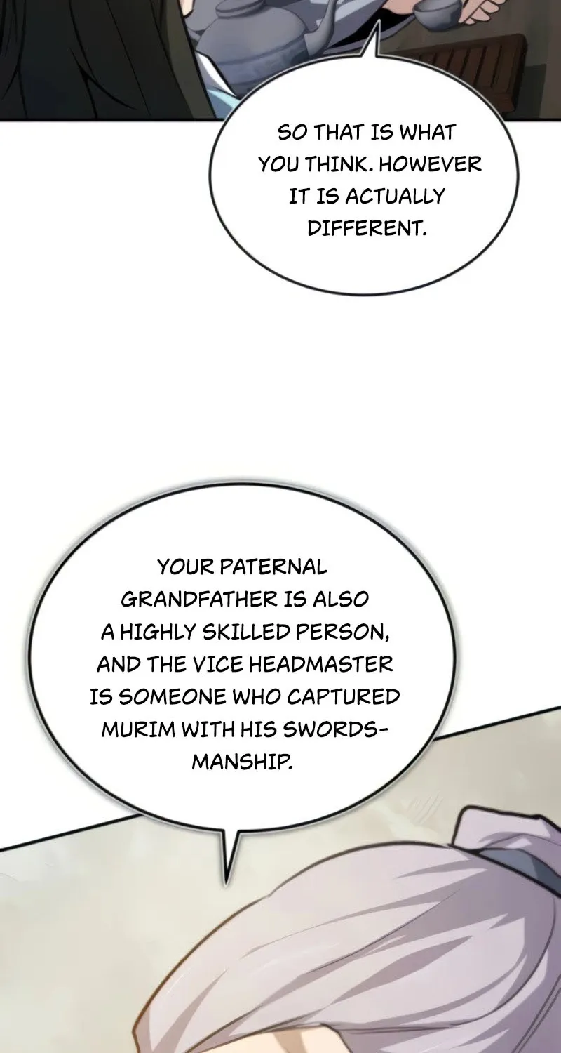 Best Teacher Baek Chapter 26 page 69 - MangaNato