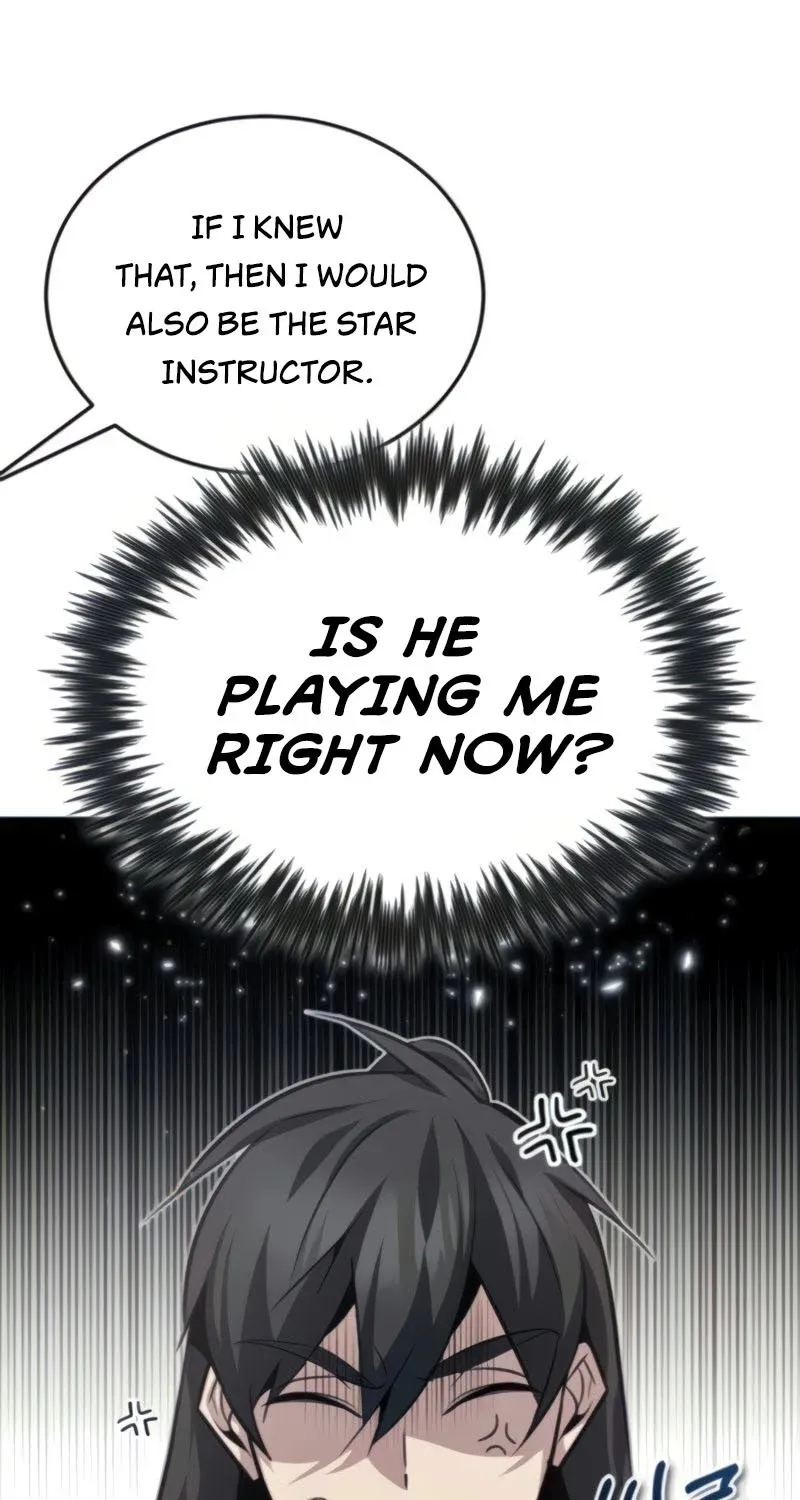 Best Teacher Baek Chapter 26 page 74 - MangaNato