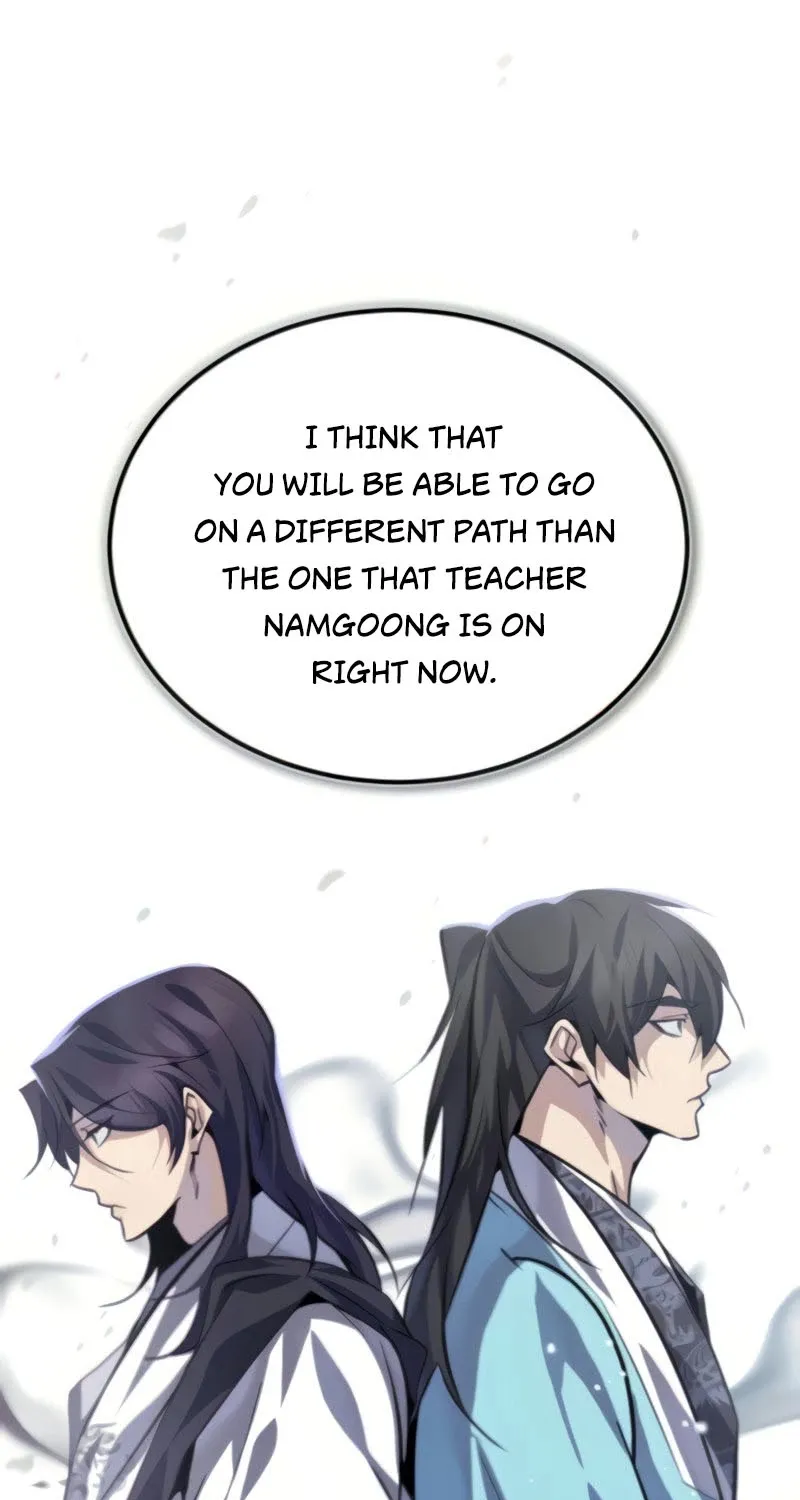 Best Teacher Baek Chapter 26 page 82 - MangaNato