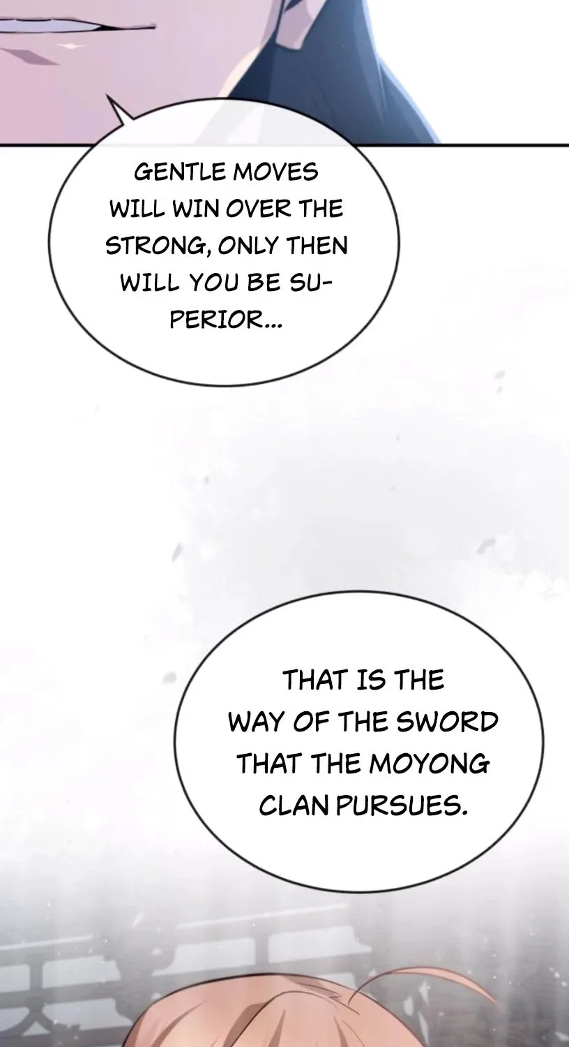 Best Teacher Baek Chapter 27 page 57 - MangaNato