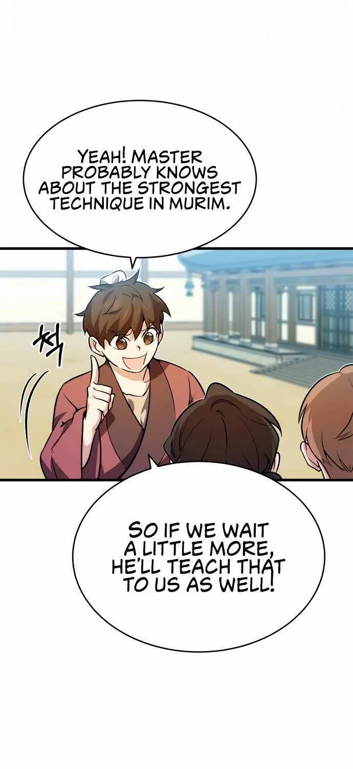 Best Teacher Baek Chapter 3 page 105 - MangaNato