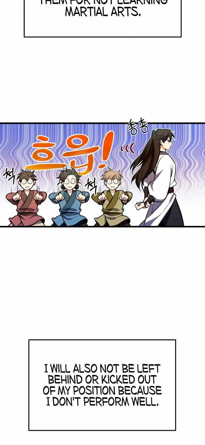 Best Teacher Baek Chapter 3 page 113 - MangaNato