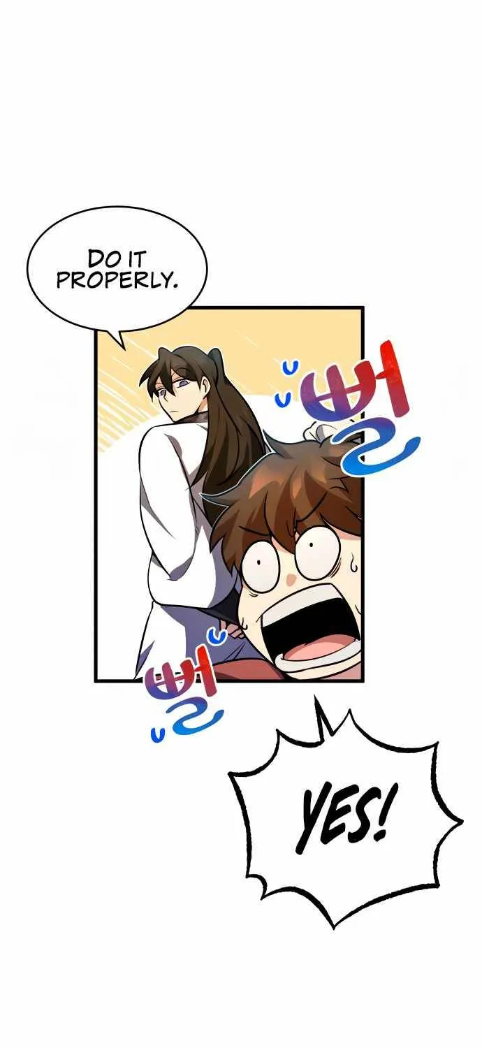 Best Teacher Baek Chapter 3 page 114 - MangaNato