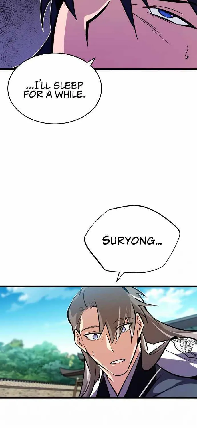 Best Teacher Baek Chapter 3 page 89 - MangaNato