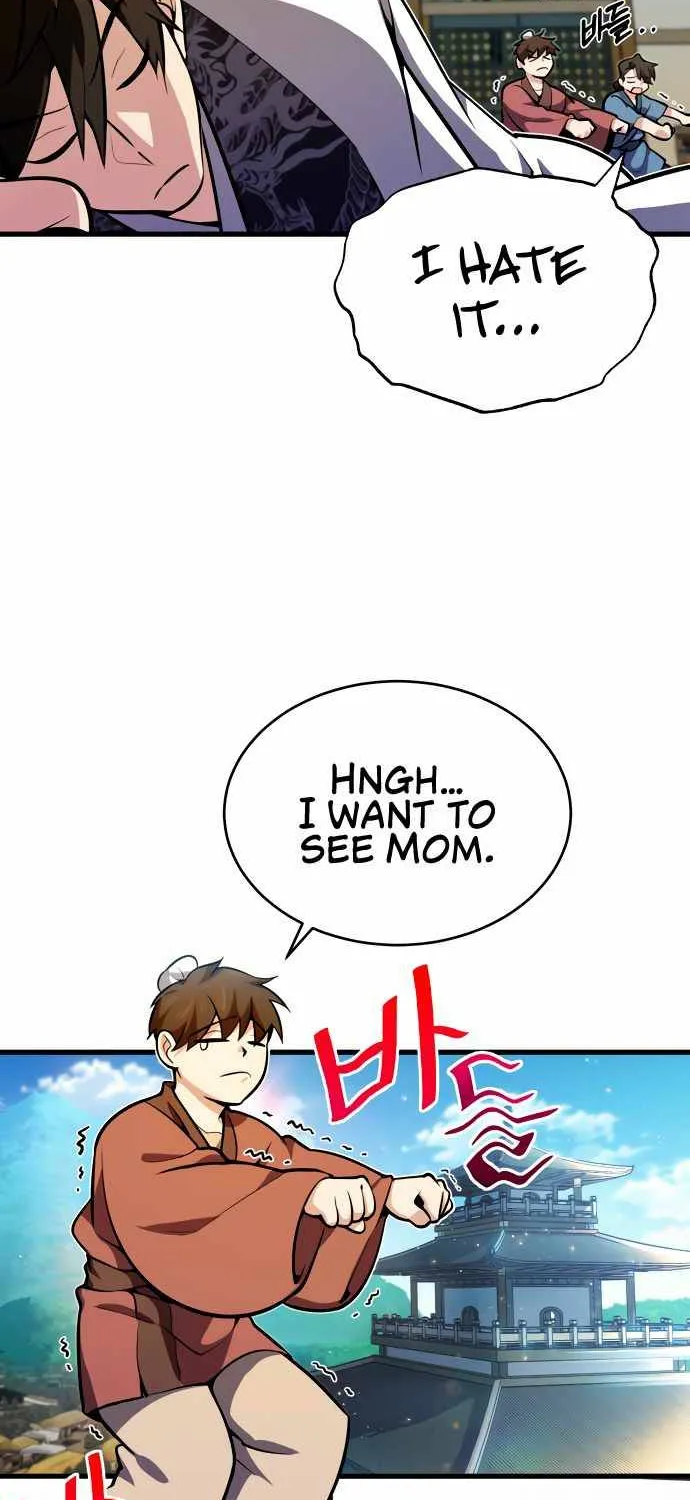 Best Teacher Baek Chapter 3 page 95 - MangaNato