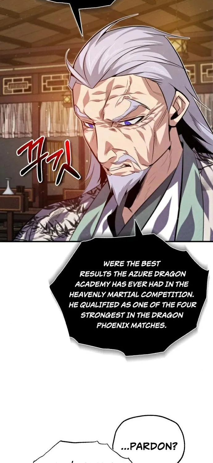 Best Teacher Baek Chapter 30 page 43 - MangaNato