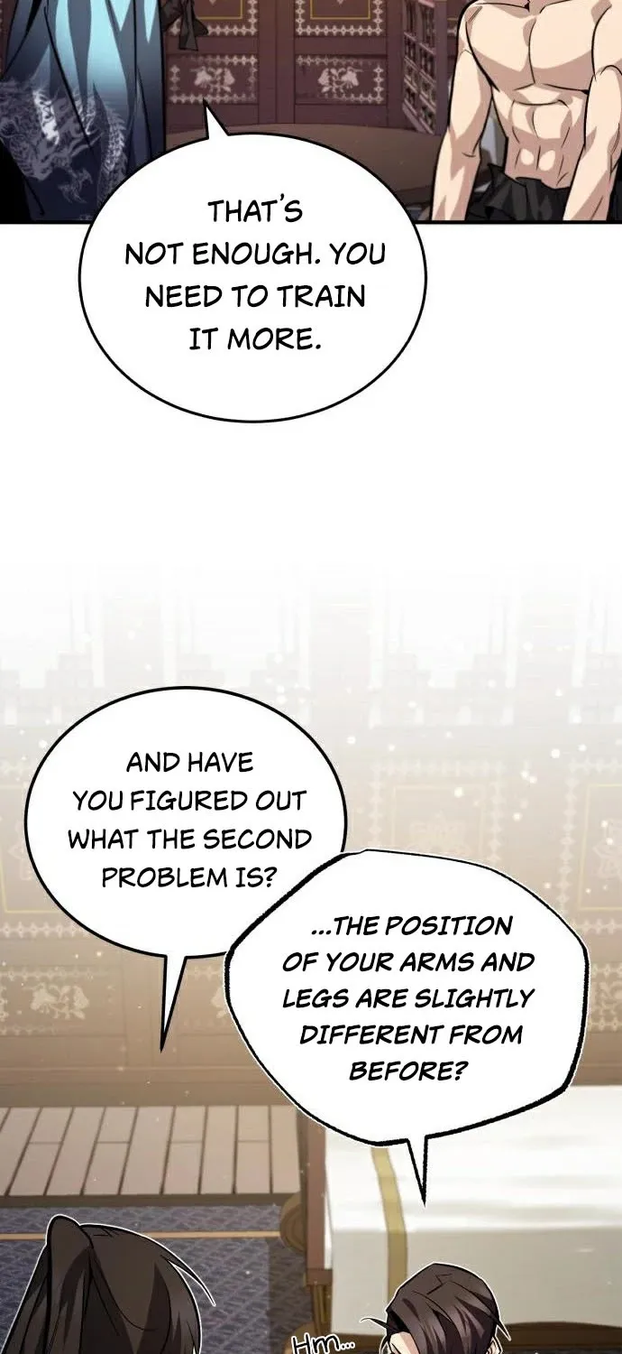 Best Teacher Baek Chapter 30 page 92 - MangaNato