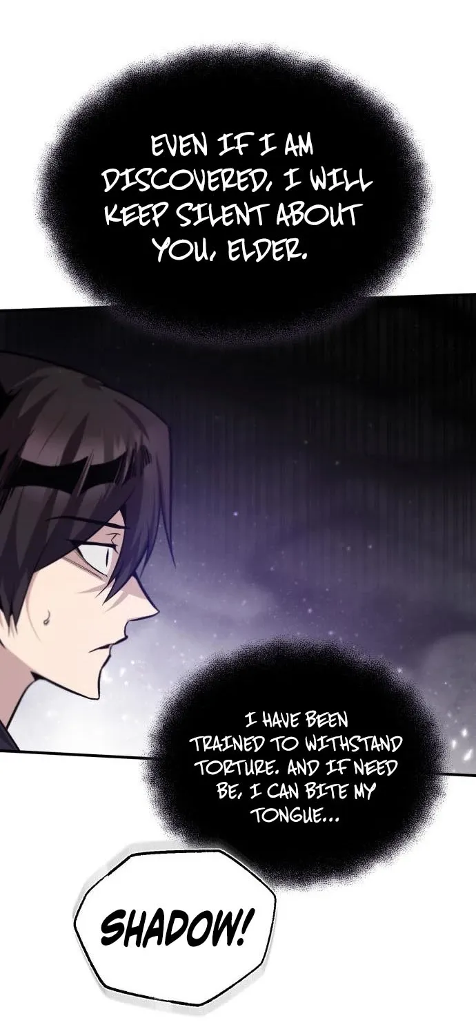 Best Teacher Baek Chapter 36 page 68 - MangaNato