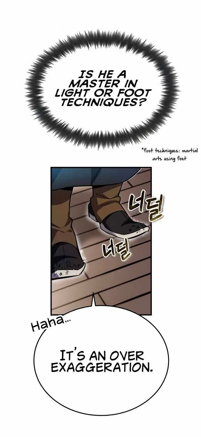 Best Teacher Baek Chapter 4 page 6 - MangaNato