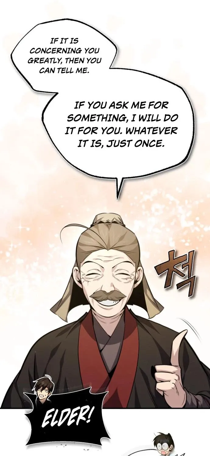 Best Teacher Baek Chapter 40 page 19 - MangaNato