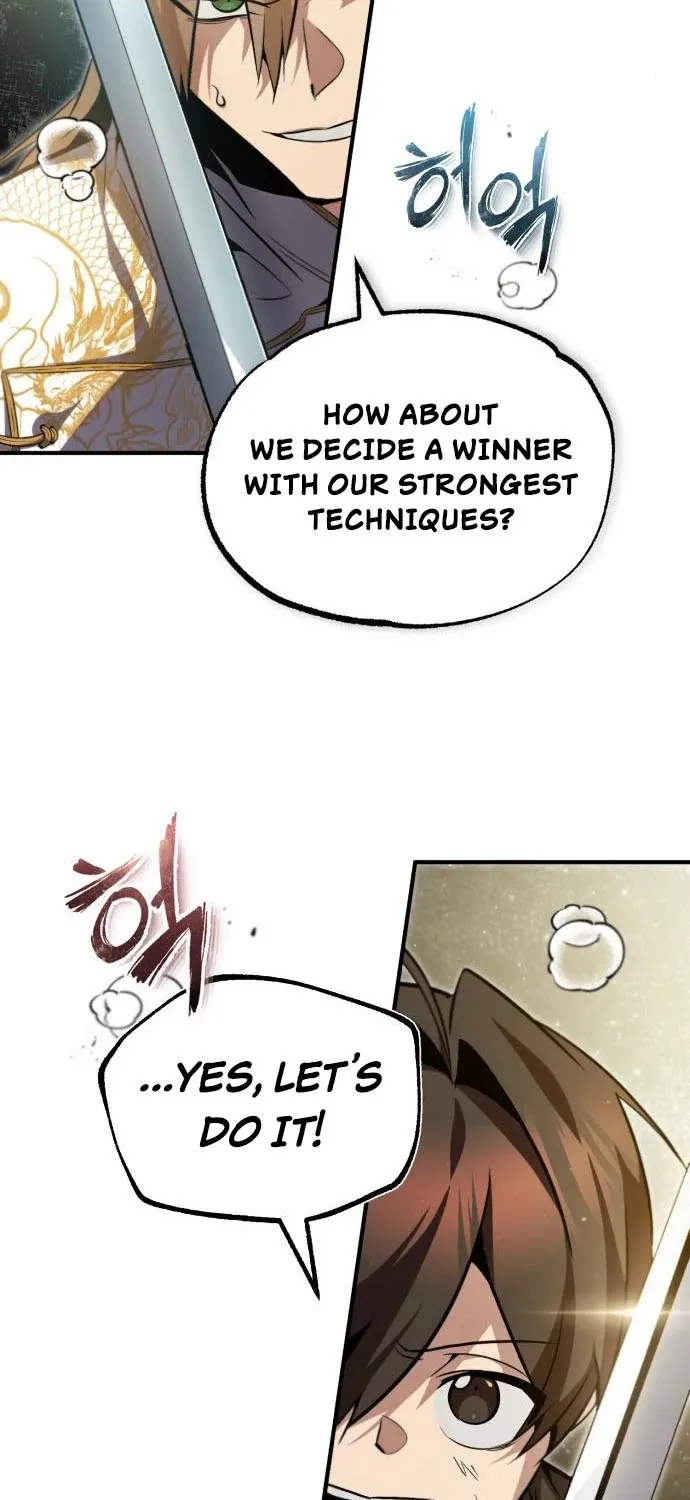 Best Teacher Baek Chapter 45 page 87 - MangaNato