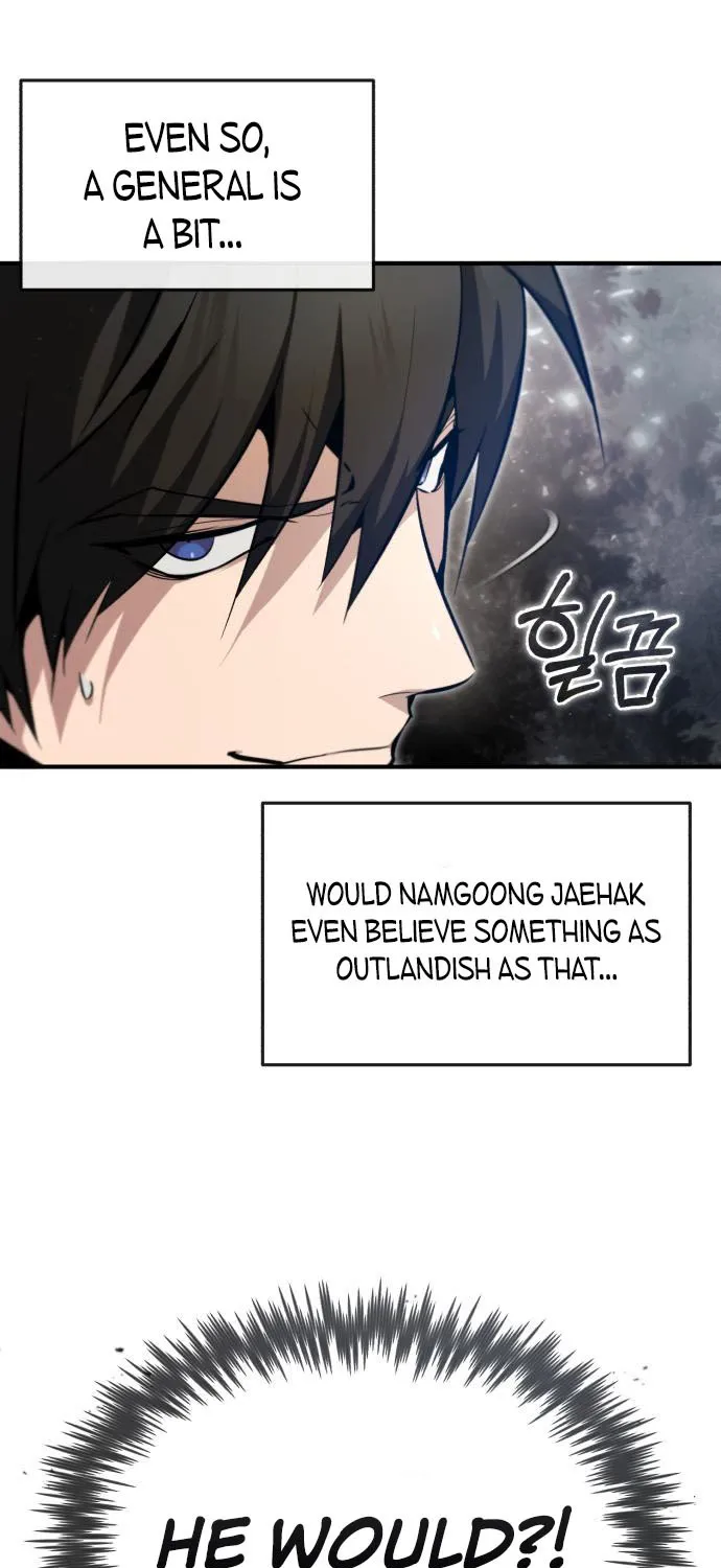 Best Teacher Baek Chapter 47 page 7 - MangaNato