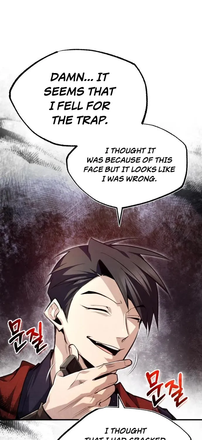 Best Teacher Baek Chapter 48 page 6 - MangaNato