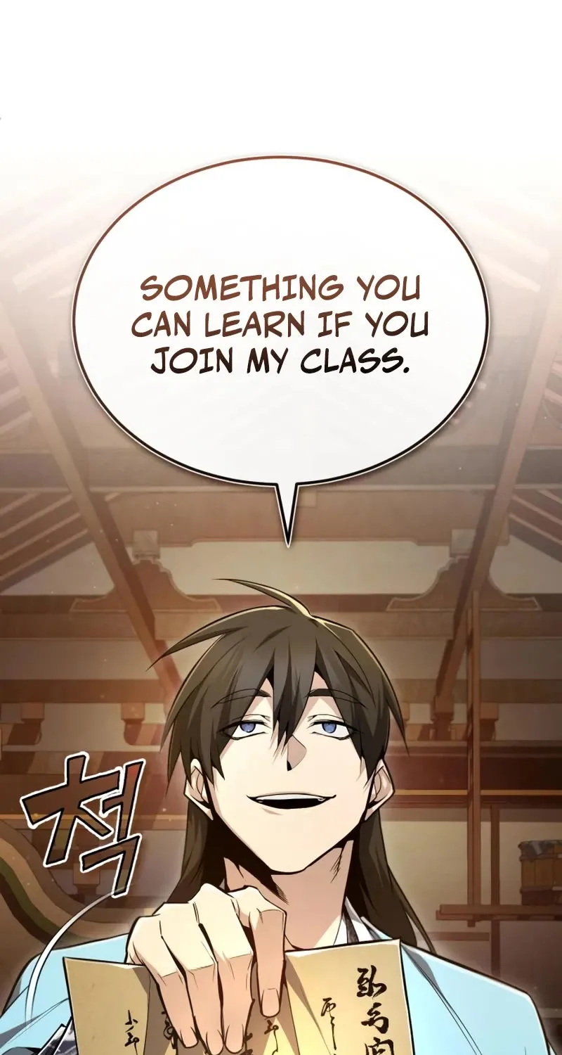 Best Teacher Baek Chapter 54 page 20 - MangaNato