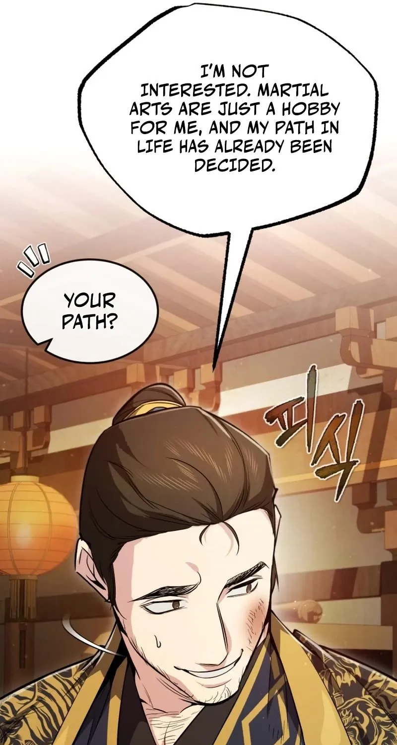 Best Teacher Baek Chapter 54 page 60 - MangaNato