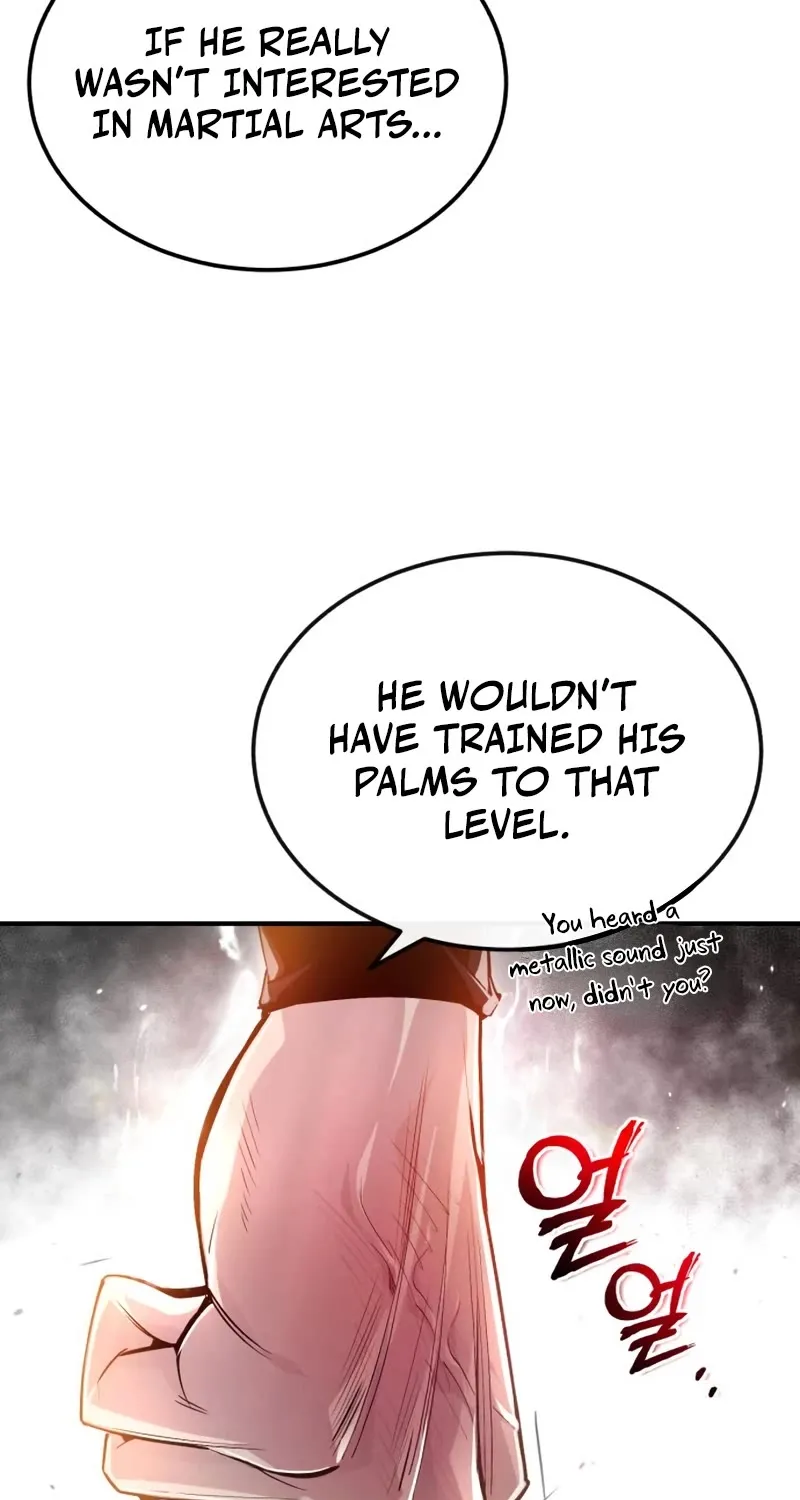 Best Teacher Baek Chapter 54 page 76 - MangaNato