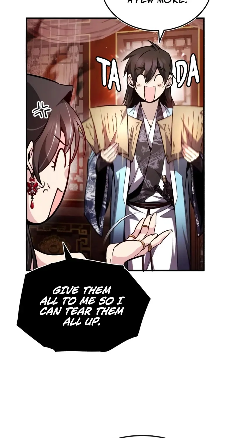 Best Teacher Baek Chapter 54 page 100 - MangaNato