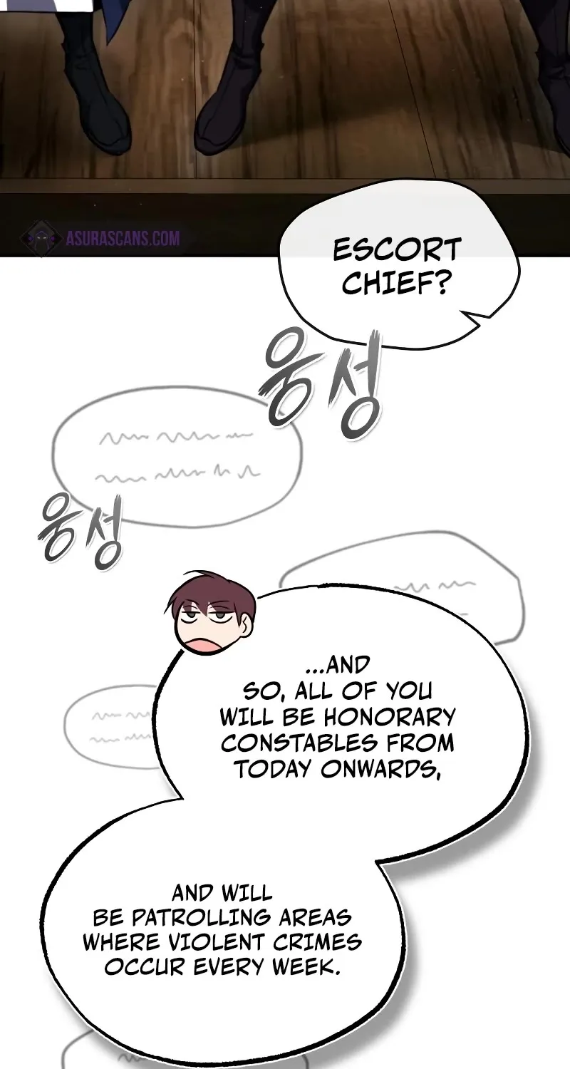 Best Teacher Baek Chapter 61 page 123 - MangaNato