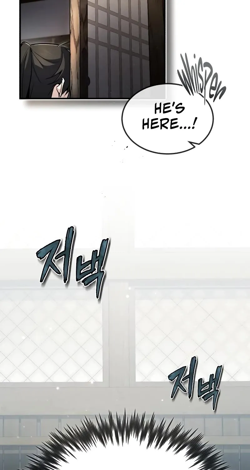 Best Teacher Baek Chapter 61 page 18 - MangaNato