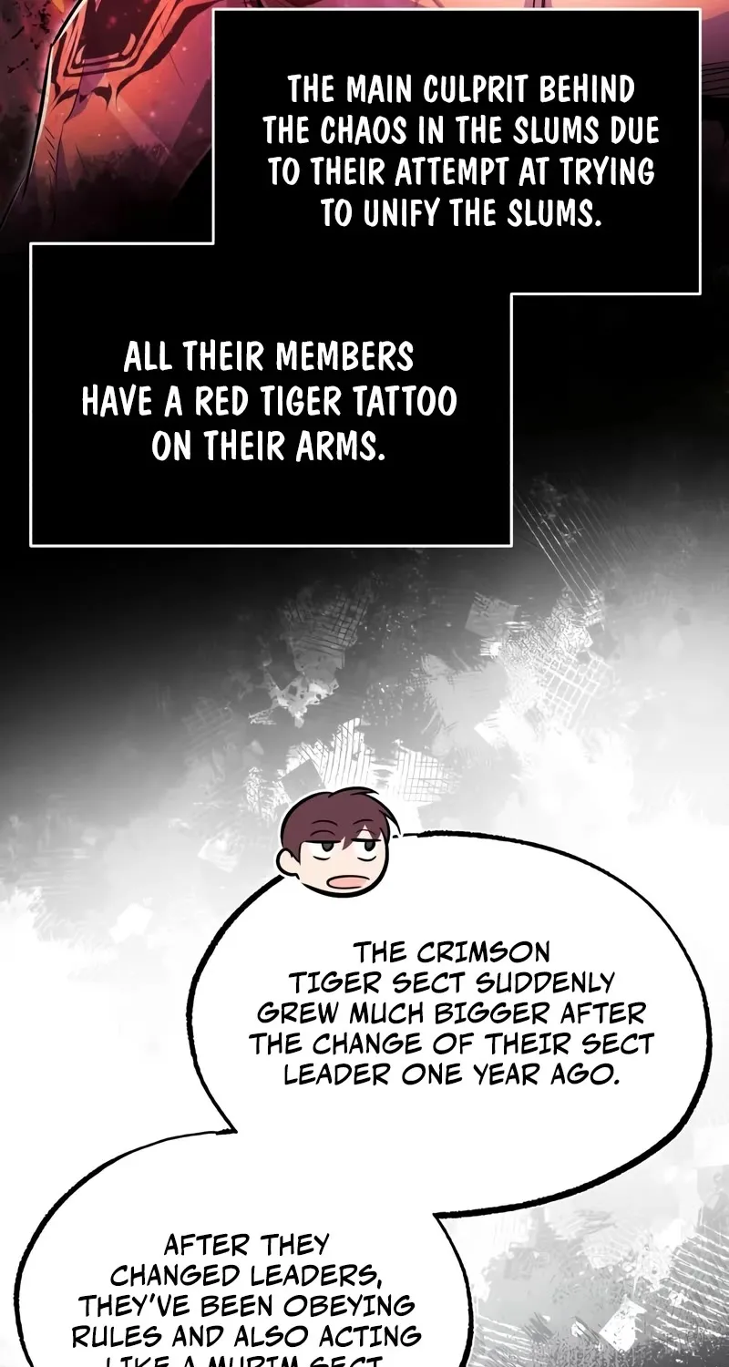 Best Teacher Baek Chapter 62 page 44 - MangaNato