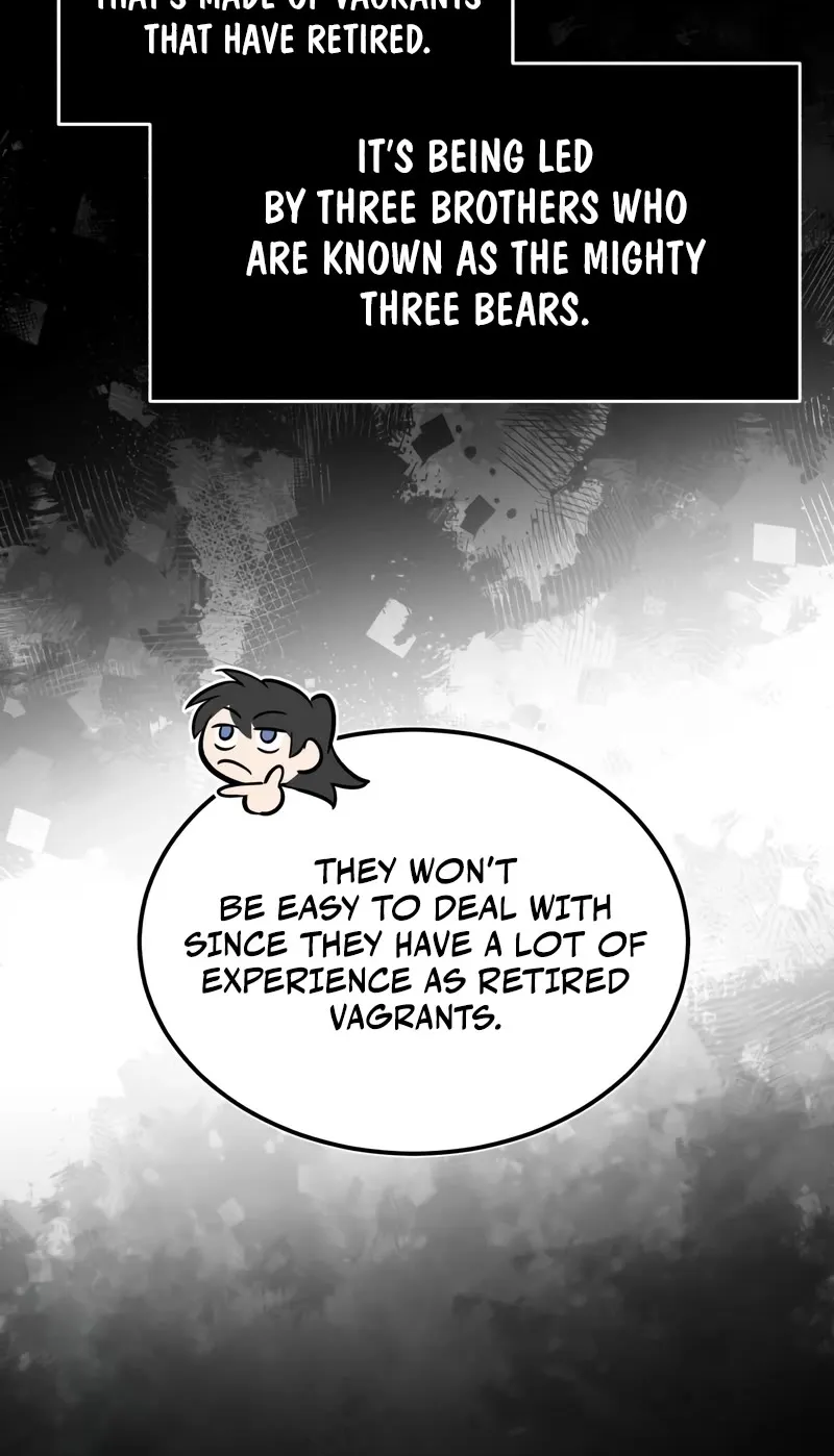 Best Teacher Baek Chapter 62 page 47 - MangaNato