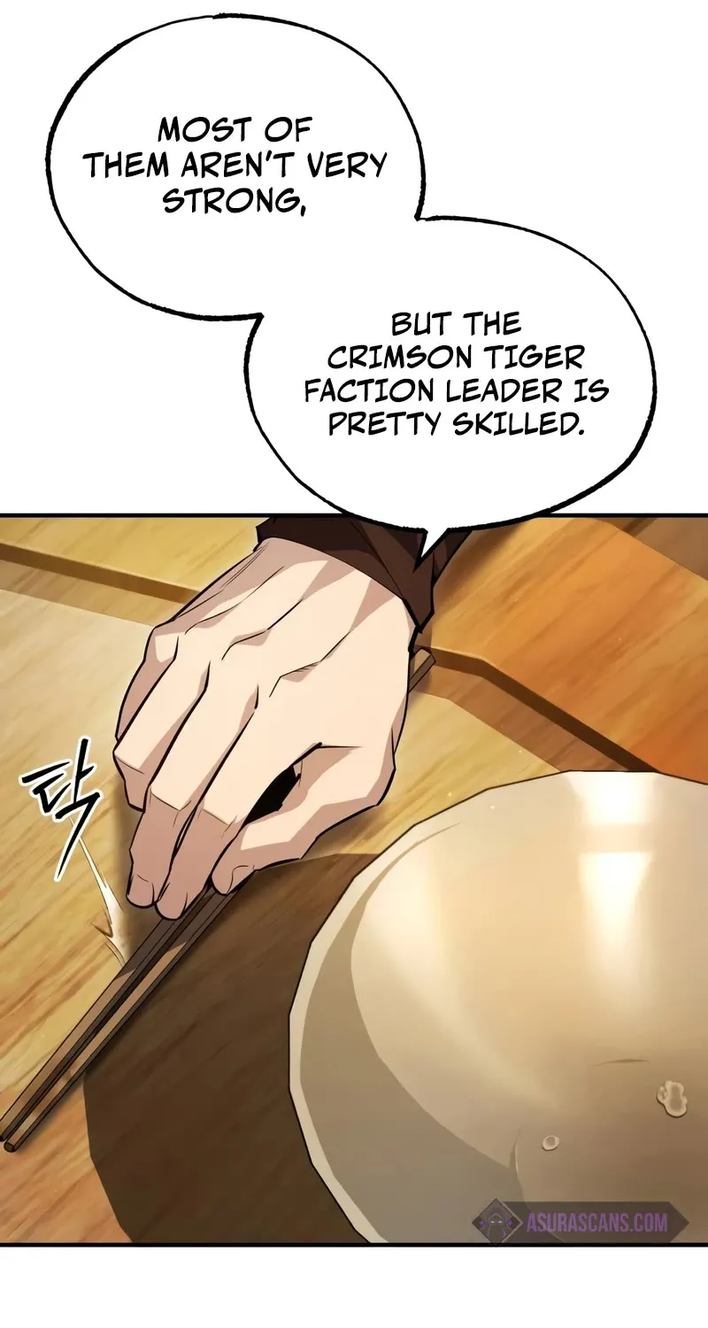 Best Teacher Baek Chapter 62 page 64 - MangaNato