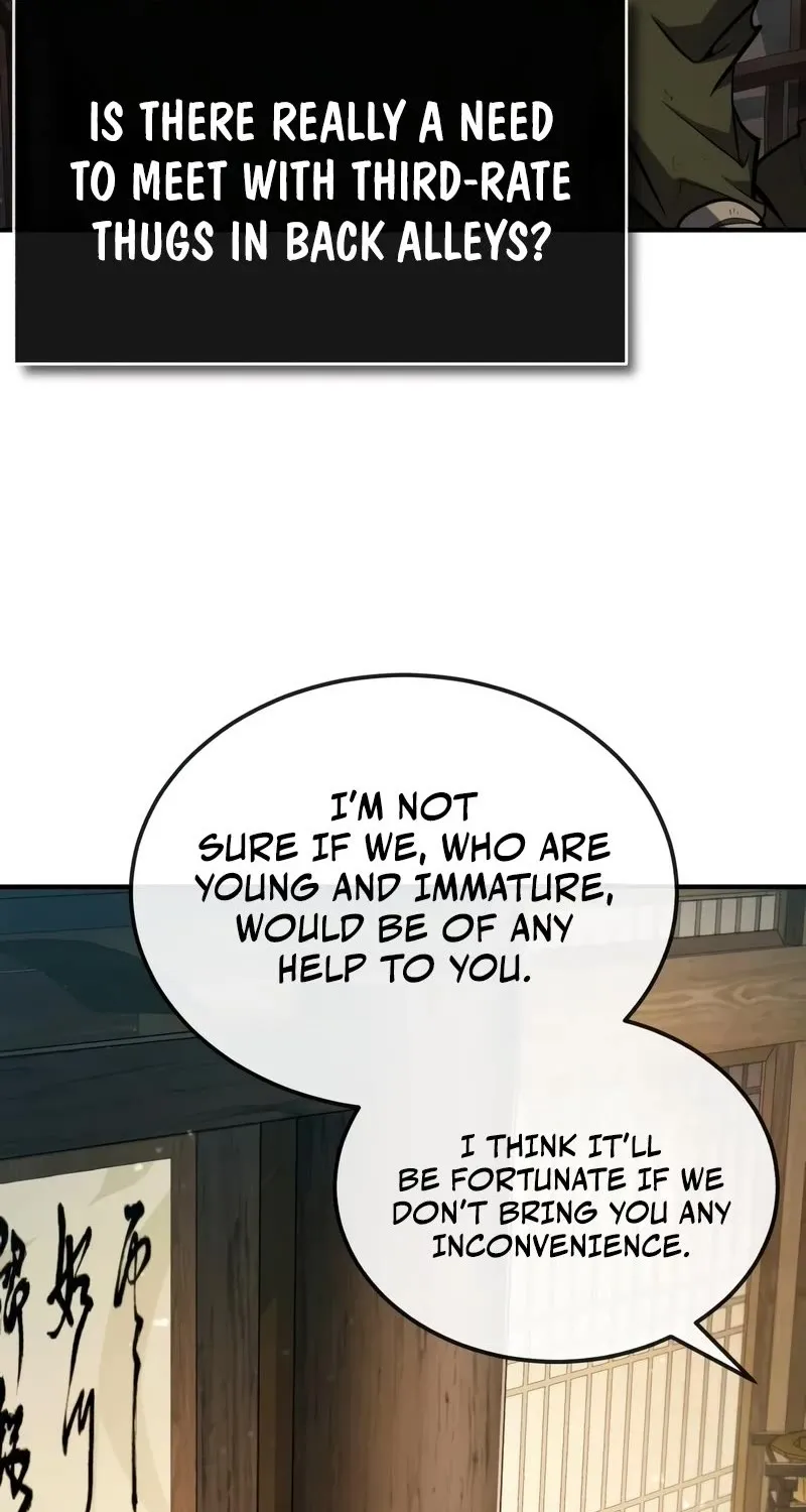 Best Teacher Baek Chapter 62 page 8 - MangaNato