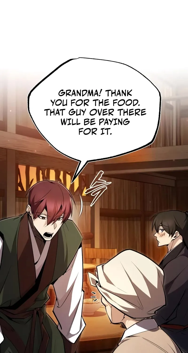 Best Teacher Baek Chapter 62 page 75 - MangaNato