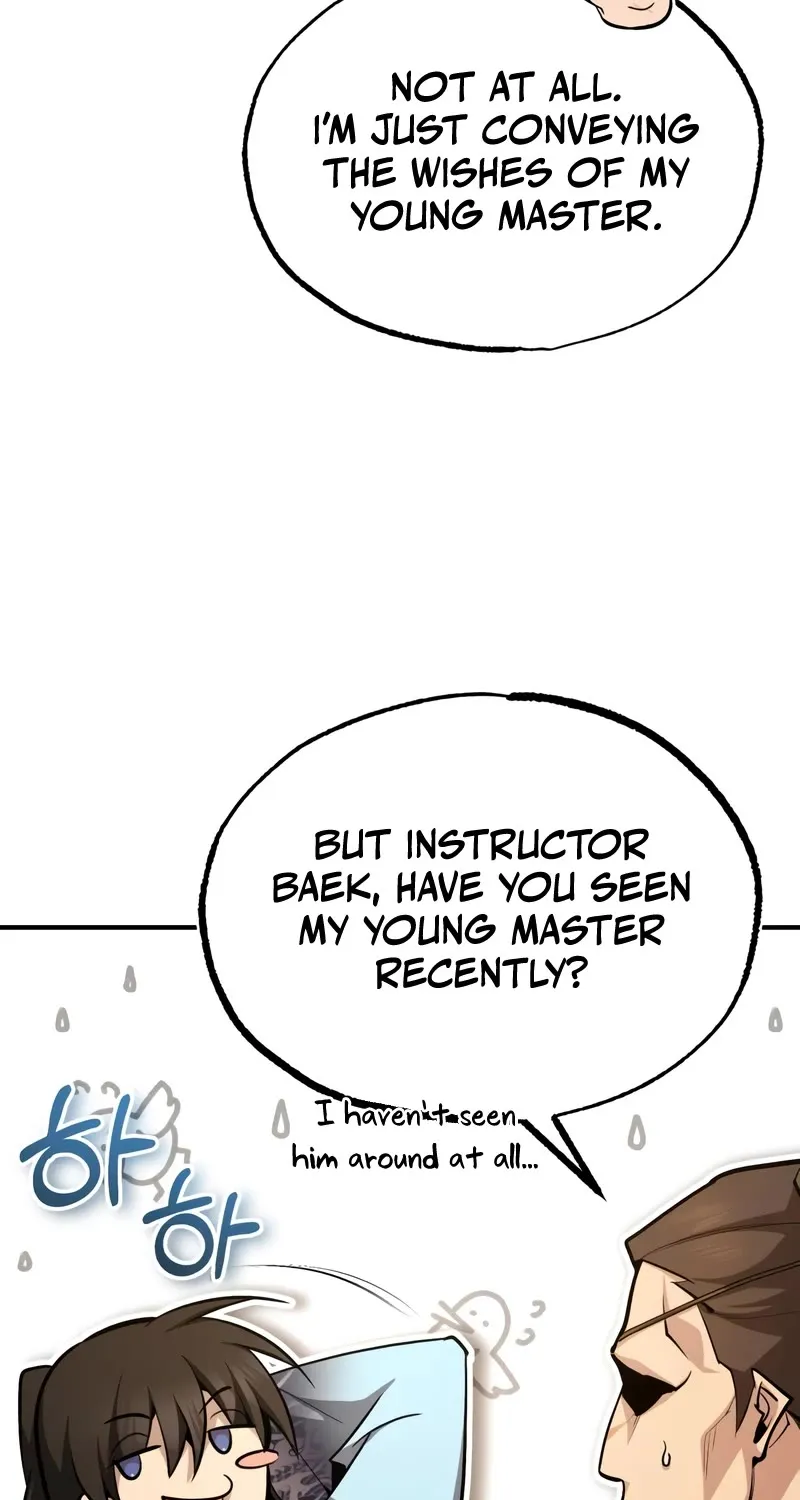 Best Teacher Baek Chapter 64 page 120 - MangaNato